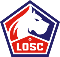 OSC Lille